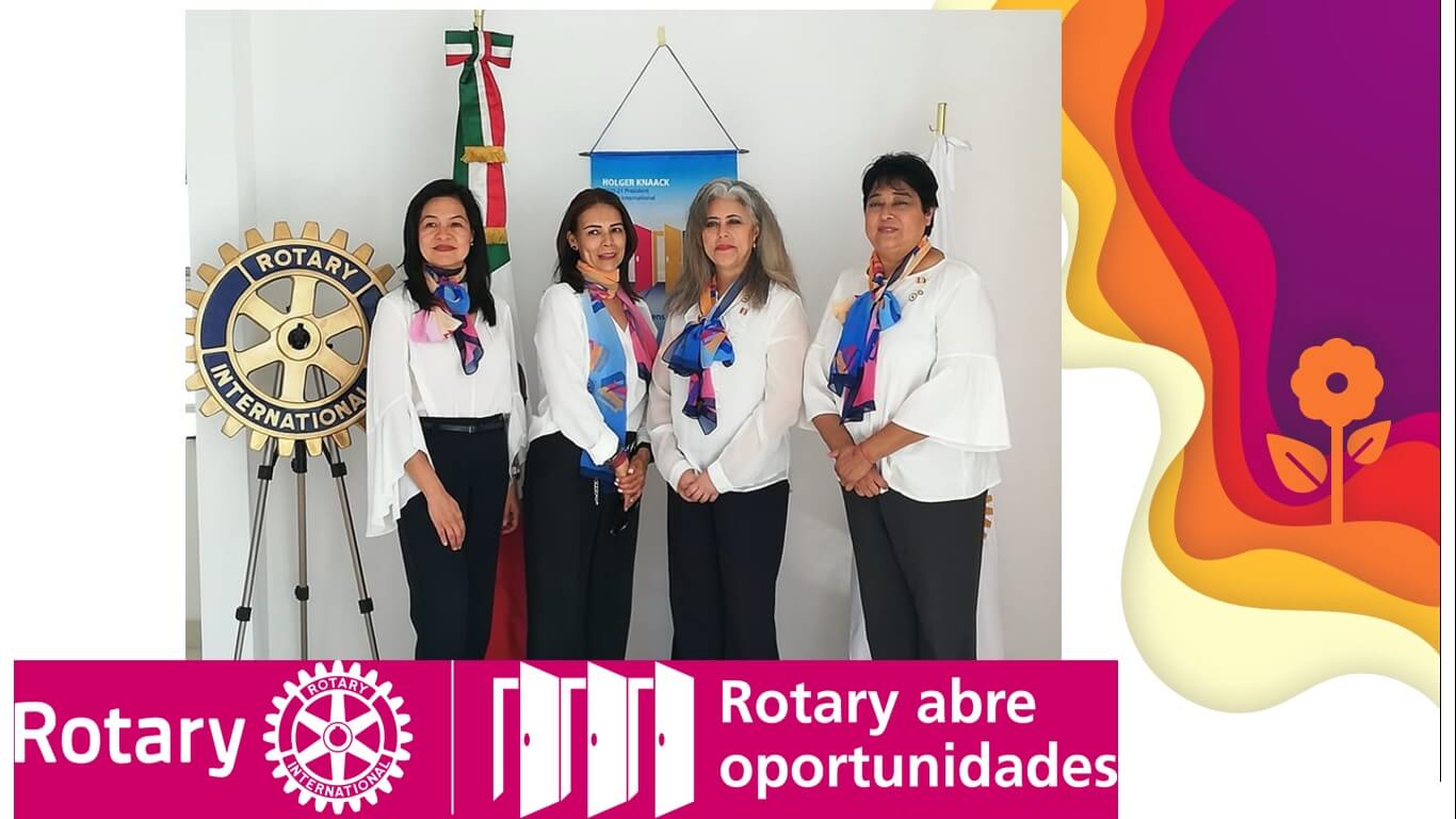 Actividad de servicio 3