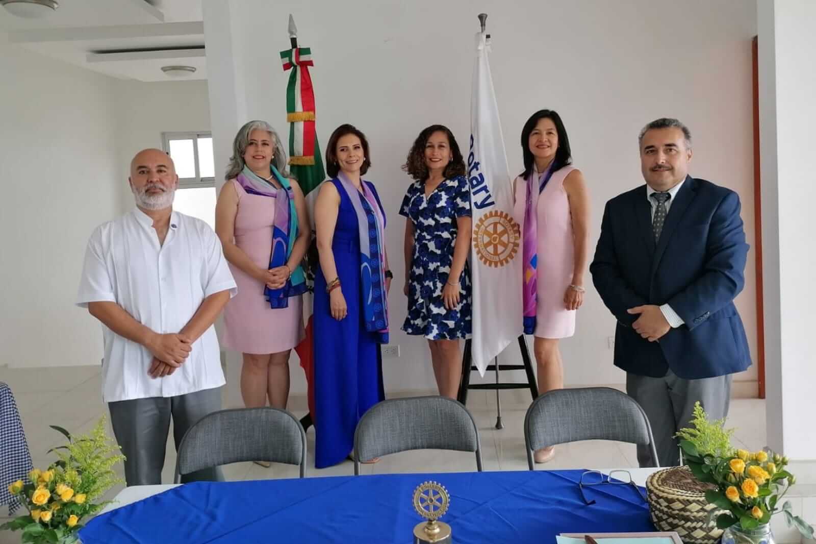 Actividad de servicio 4