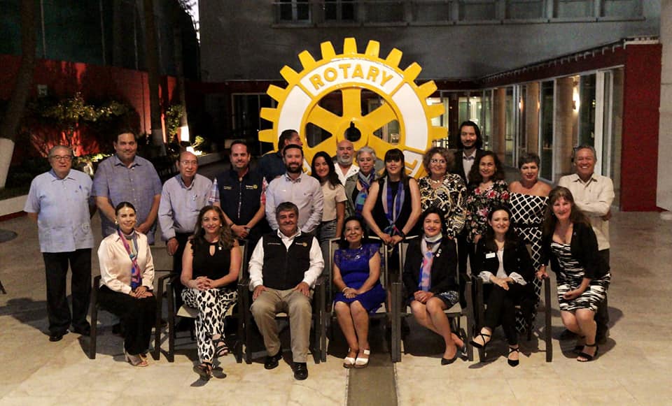 Actividad de servicio 6
